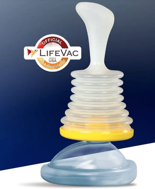 Life Vac